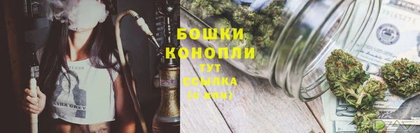jwh Богородск