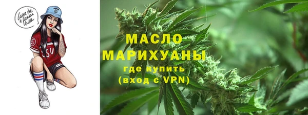 мдпв Богданович