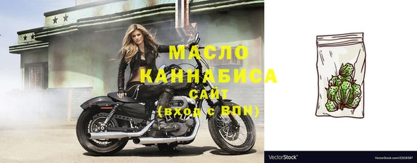 мдпв Богданович