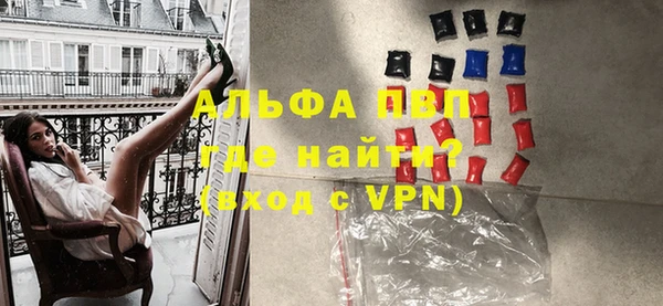 мдпв Богданович