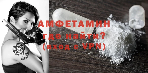 мдпв Богданович