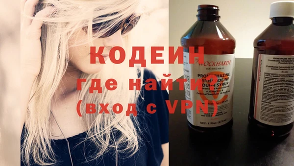мдпв Богданович