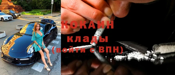 мдпв Богданович