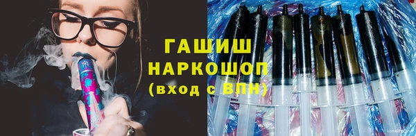 мдпв Богданович