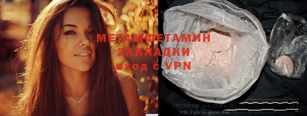 мдпв Богданович